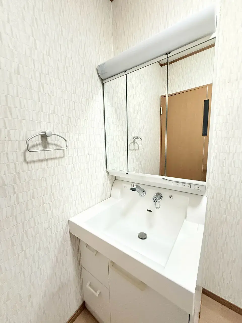 6LDK Propriété Ville de Kasukabe Préfecture de Saitama (18)