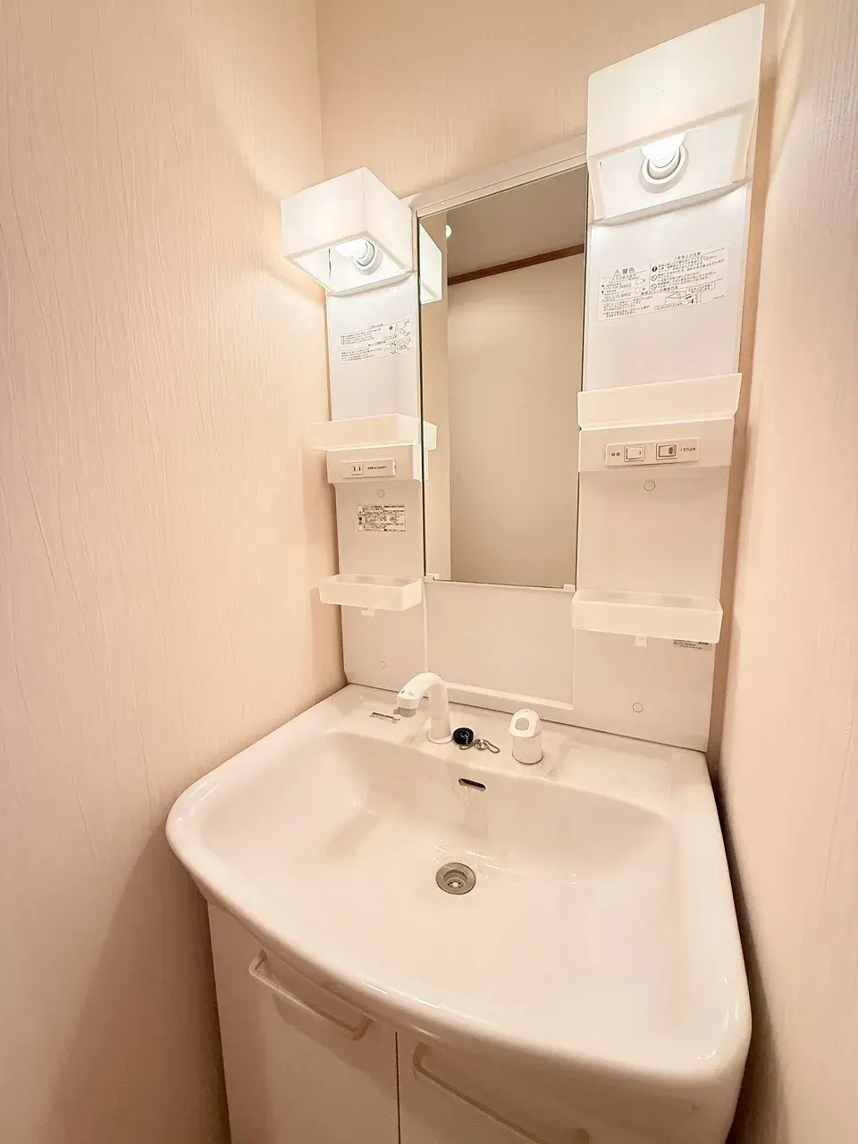 6LDK Propriété Ville de Kasukabe Préfecture de Saitama (19)