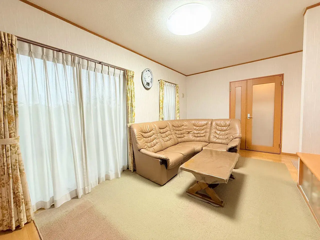 6LDK Propriété Ville de Kasukabe Préfecture de Saitama (3)