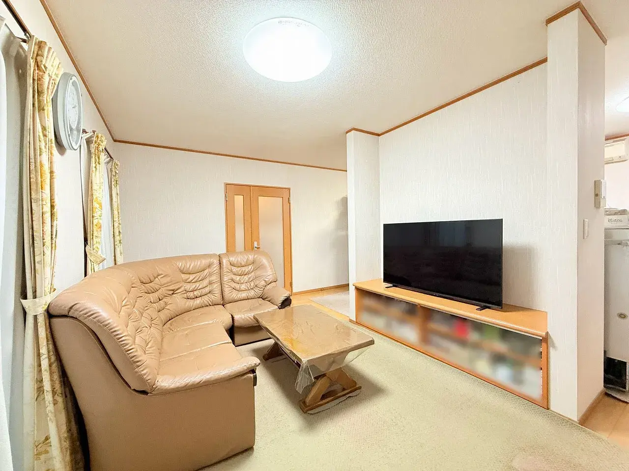 6LDK Propriété Ville de Kasukabe Préfecture de Saitama (4)