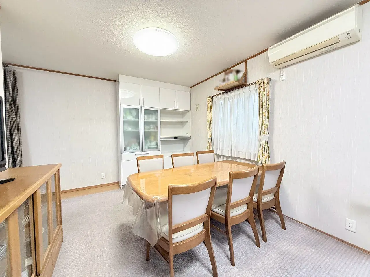 6LDK Propriété Ville de Kasukabe Préfecture de Saitama (5)