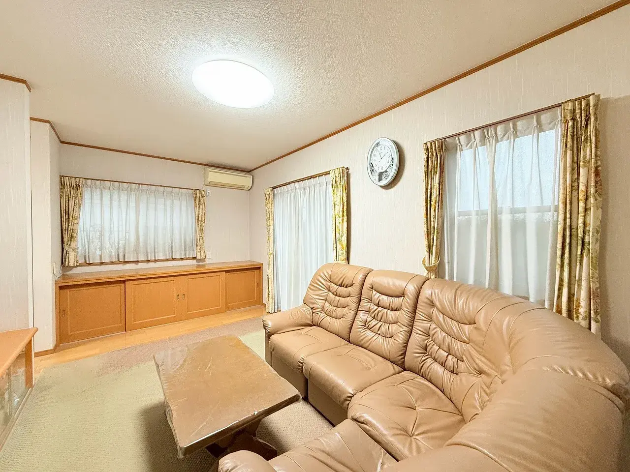 6LDK Propriété Ville de Kasukabe Préfecture de Saitama (7)