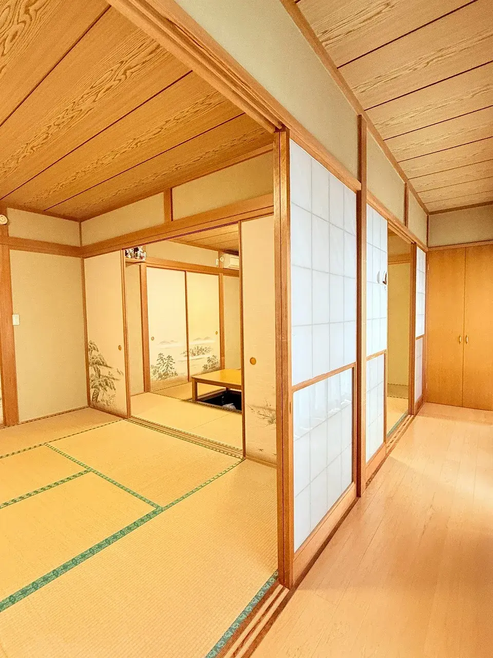 6LDK Propriété Ville de Kasukabe Préfecture de Saitama (8)