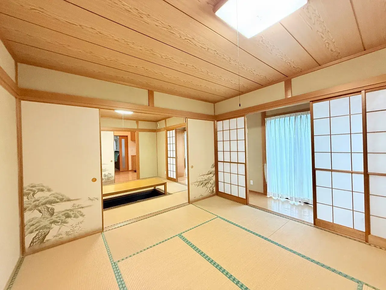 6LDK Propriété Ville de Kasukabe Préfecture de Saitama (10)