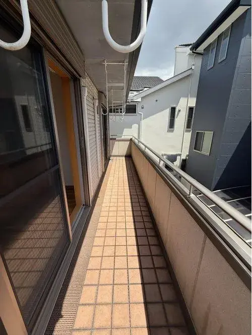 4SLDK Ciudad de Kawaguchi Prefectura de Saitama (3)