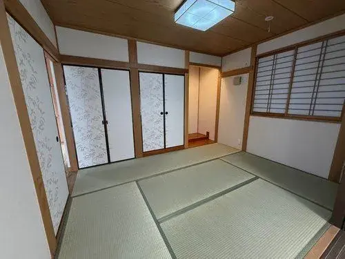 4SLDK Ciudad de Kawaguchi Prefectura de Saitama (5)
