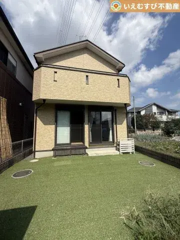 4LDK Property Kumagaya City Saitama Prefecture (2)