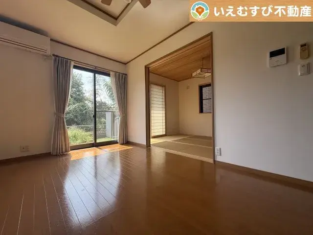 4LDK Property Kumagaya City Saitama Prefecture (11)