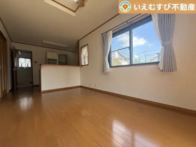 4LDK Property Kumagaya City Saitama Prefecture (12)