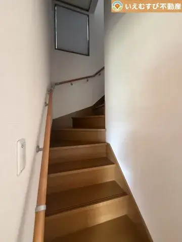 4LDK Property Kumagaya City Saitama Prefecture (13)