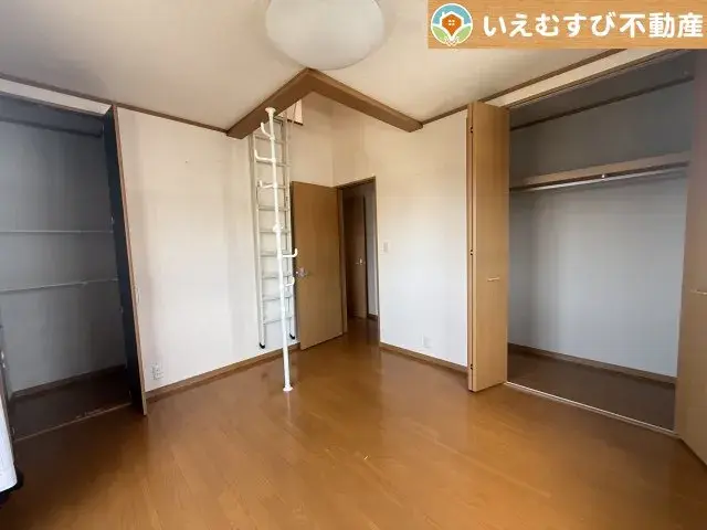 4LDK Property Kumagaya City Saitama Prefecture (14)