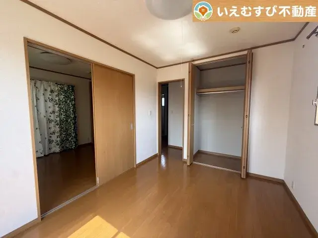 4LDK Property Kumagaya City Saitama Prefecture (15)