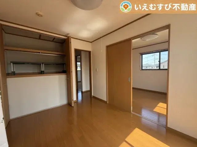 4LDK Property Kumagaya City Saitama Prefecture (16)