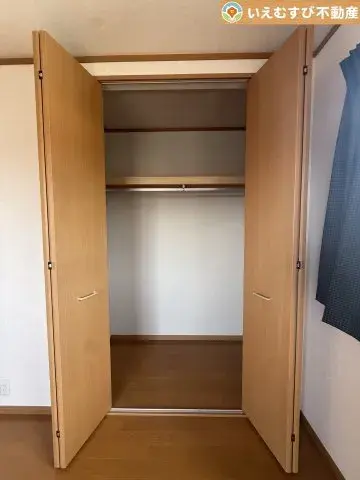 4LDK Property Kumagaya City Saitama Prefecture (18)