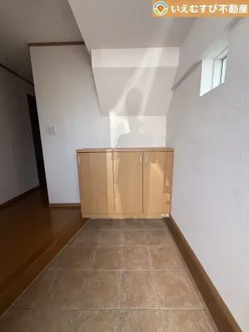 4LDK Property Kumagaya City Saitama Prefecture (19)