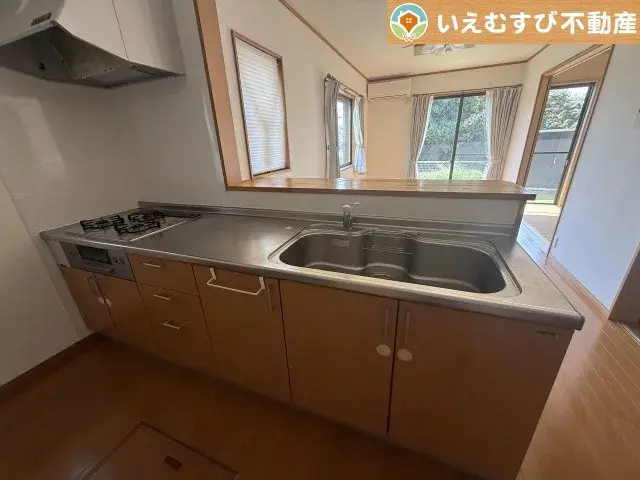 4LDK Property Kumagaya City Saitama Prefecture (20)