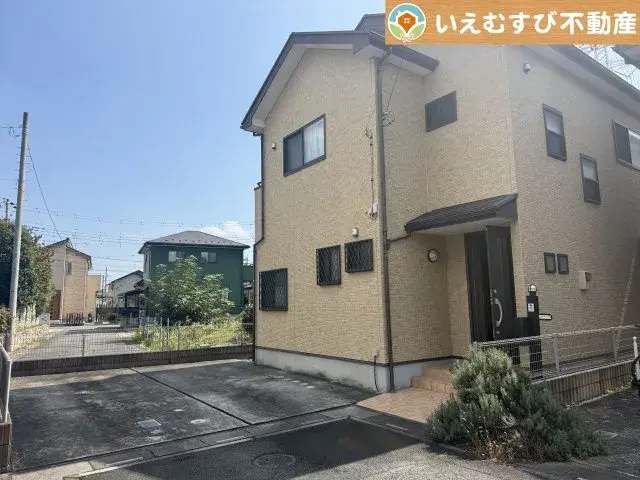 4LDK Property Kumagaya City Saitama Prefecture (3)