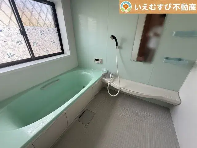 4LDK Property Kumagaya City Saitama Prefecture (21)