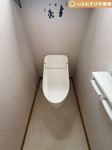 4LDK Property Kumagaya City Saitama Prefecture (22)