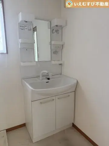 4LDK Property Kumagaya City Saitama Prefecture (23)