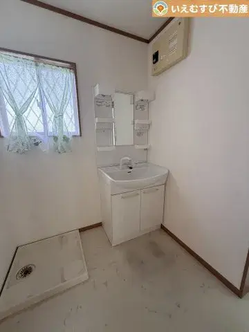 4LDK Property Kumagaya City Saitama Prefecture (24)