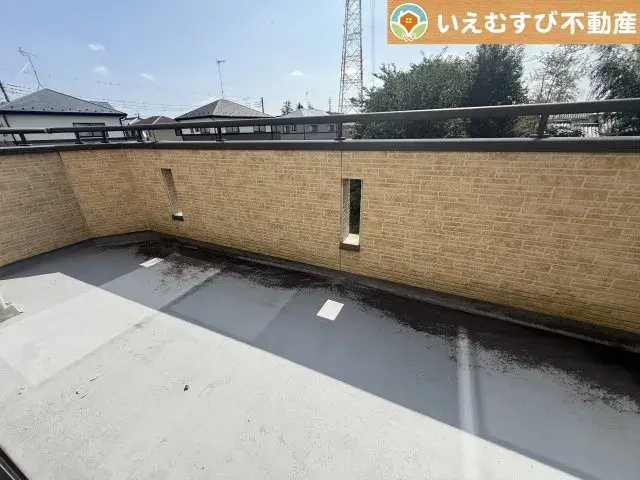4LDK Property Kumagaya City Saitama Prefecture (25)