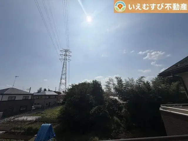 4LDK Property Kumagaya City Saitama Prefecture (26)