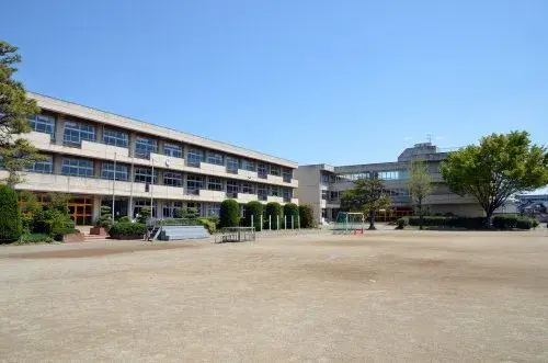4LDK Property Kumagaya City Saitama Prefecture (27)