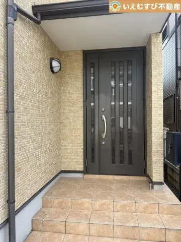 4LDK Property Kumagaya City Saitama Prefecture (4)