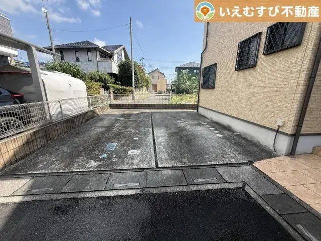 4LDK Property Kumagaya City Saitama Prefecture (5)