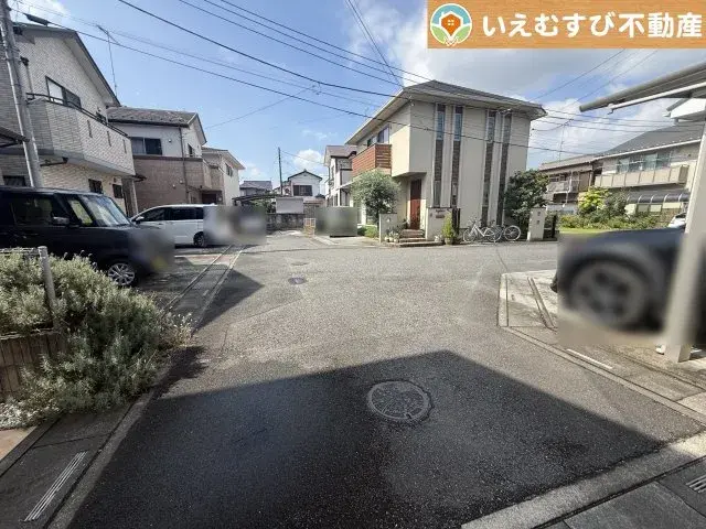 4LDK Property Kumagaya City Saitama Prefecture (6)