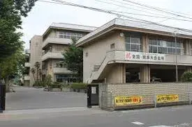 4LDK Property Kumagaya City Saitama Prefecture (7)