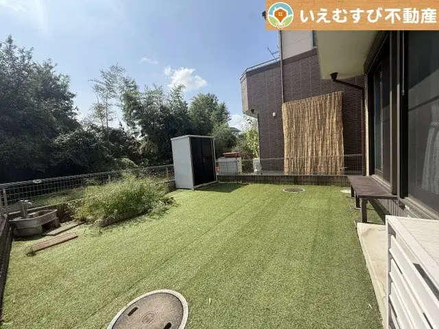 4LDK Property Kumagaya City Saitama Prefecture (8)