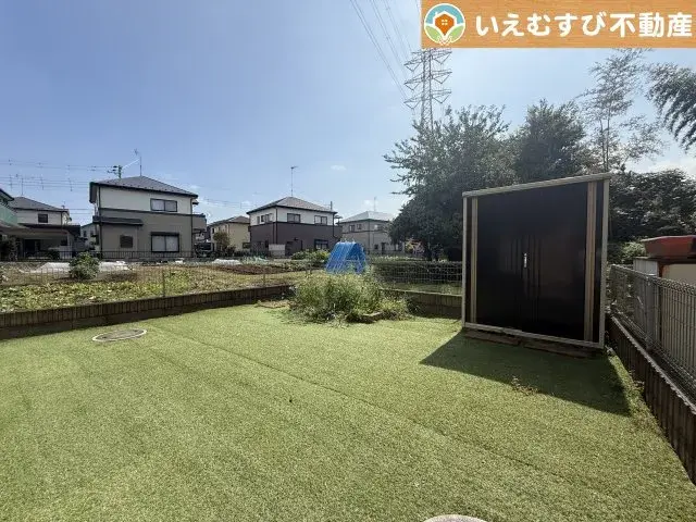 4LDK Property Kumagaya City Saitama Prefecture (9)