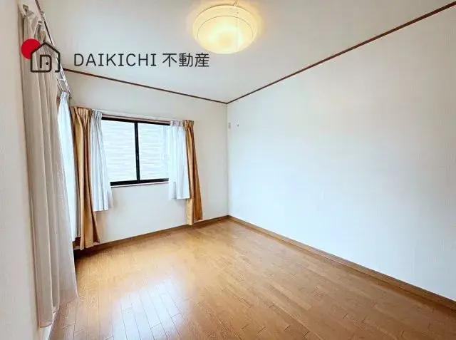 4LDK Propiedad Ciudad de Konosu Prefectura de Saitama (13)