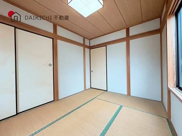 4LDK Propiedad Ciudad de Konosu Prefectura de Saitama (17)