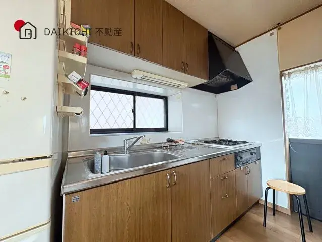 4LDK Propiedad Ciudad de Konosu Prefectura de Saitama (22)