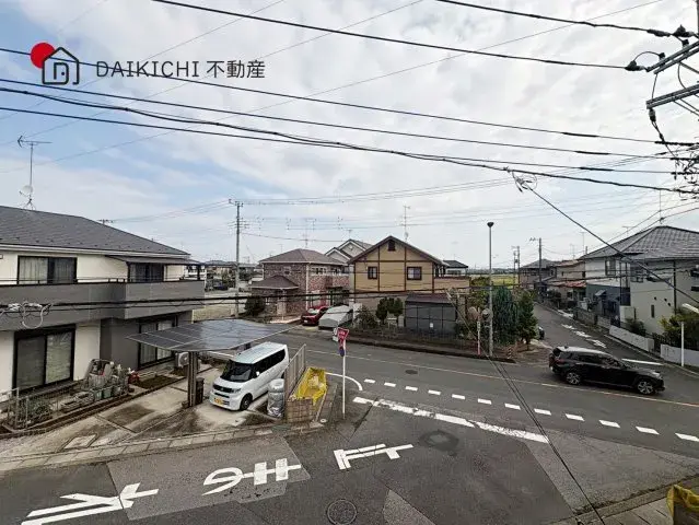 4LDK Propiedad Ciudad de Konosu Prefectura de Saitama (26)