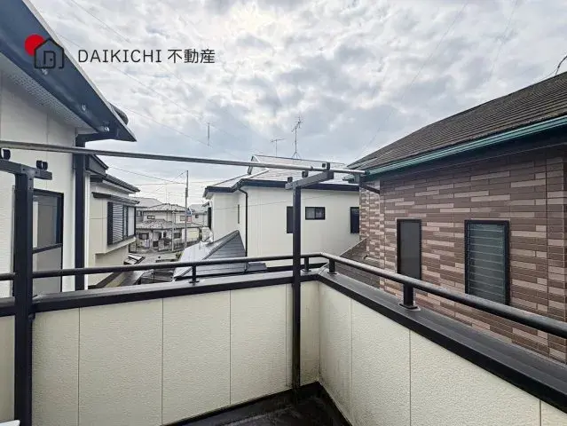 4LDK Propiedad Ciudad de Konosu Prefectura de Saitama (5)
