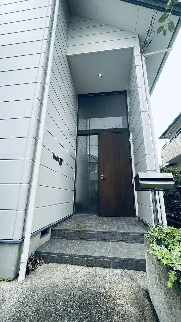 4LDK Koshigaya City Saitama Prefecture (3)