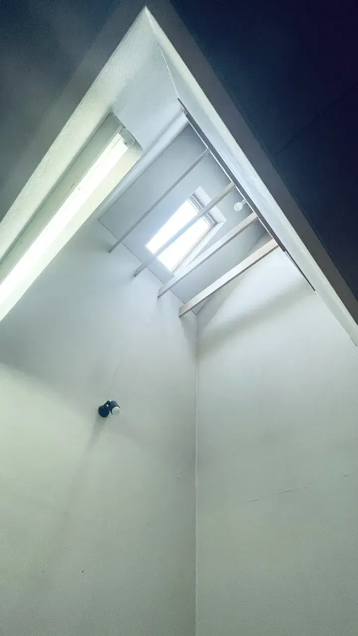 4LDK Koshigaya City Saitama Prefecture (5)