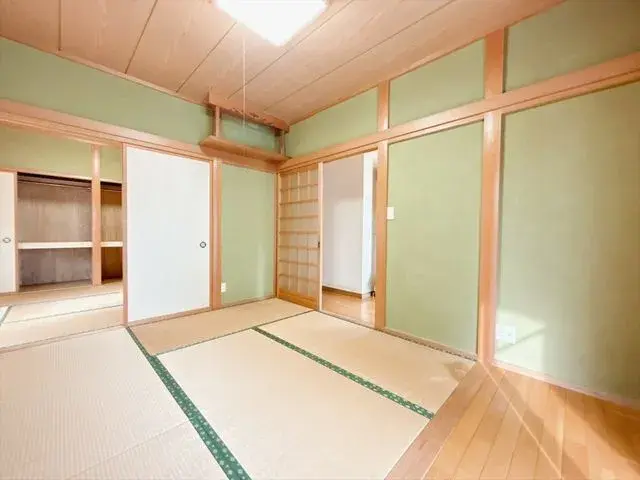 [2LDK物件] 児玉郡美里町 埼玉県 (13)