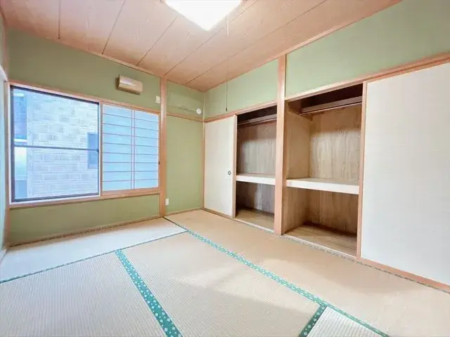 [2LDK物件] 児玉郡美里町 埼玉県 (16)