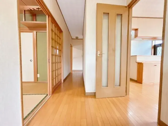 [2LDK物件] 児玉郡美里町 埼玉県 (21)