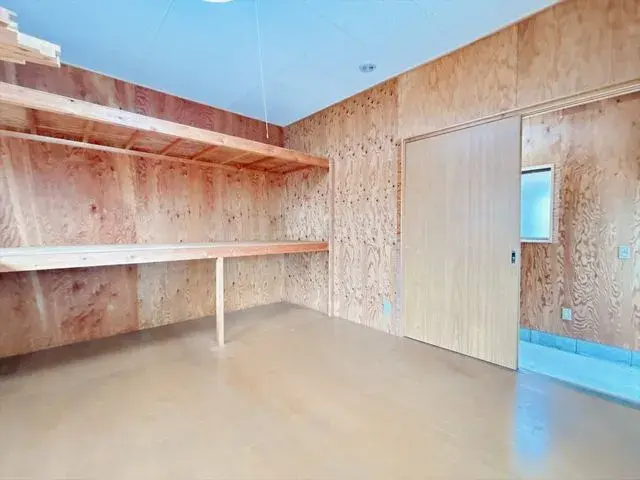 [2LDK物件] 児玉郡美里町 埼玉県 (23)