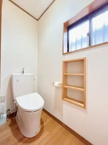 [2LDK物件] 児玉郡美里町 埼玉県 (25)
