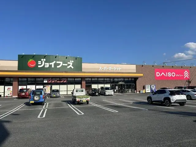 [2LDK物件] 児玉郡美里町 埼玉県 (27)