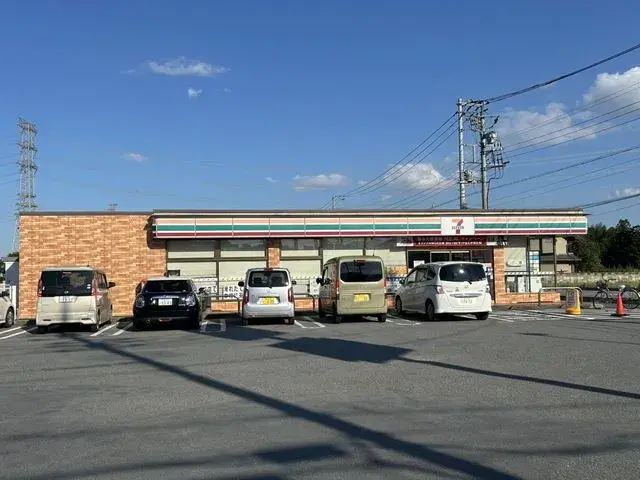 [2LDK物件] 児玉郡美里町 埼玉県 (28)