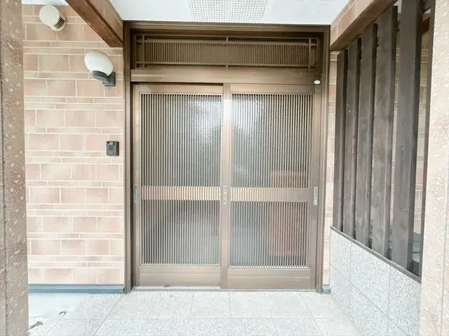 [2LDK物件] 児玉郡美里町 埼玉県 (5)