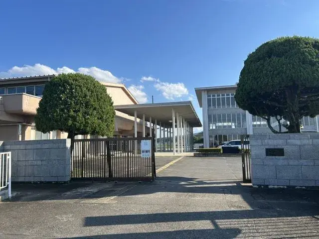 [2LDK物件] 児玉郡美里町 埼玉県 (6)